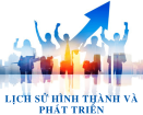 TRUNG TÂM ÂM NHẠC ARIA ARTS CENTER