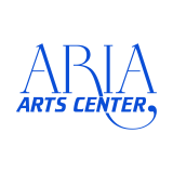 TRUNG TÂM ÂM NHẠC ARIA ARTS CENTER