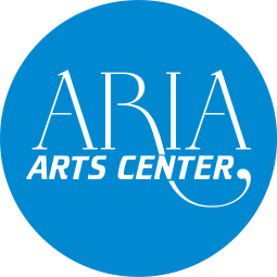 TRUNG TÂM ÂM NHẠC ARIA ARTS CENTER