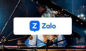 Zalo
