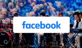 facebook