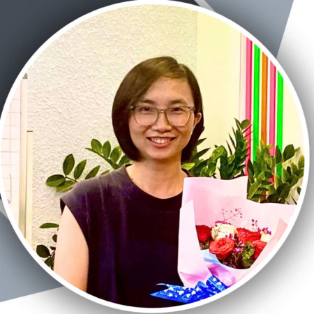PHẠM HỒNG ANH