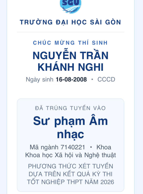 TRUNG TÂM ÂM NHẠC ARIA ARTS CENTER