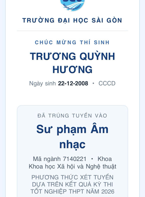 TRUNG TÂM ÂM NHẠC ARIA ARTS CENTER