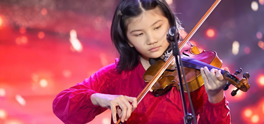 KHÓA HỌC GUITAR ĐẠT TIÊU CHUẨN