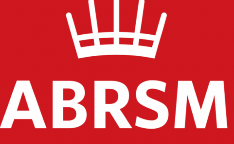 CHƯƠNG TRÌNH LUYỆN THI ABRSM