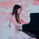 NGUYỄN TRÚC ANH