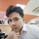 Ngô Hồng Thức