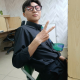 Nguyễn Đình Tình